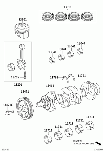 IQ NGJ10R-BGXNGW KGJ10,NGJ10,NUJ10