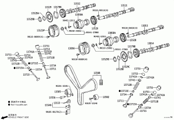 CROWN UZS200L-DETCKC GRS20#,UZS200