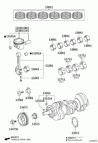 CROWN GRS202R-AETQK GRS202