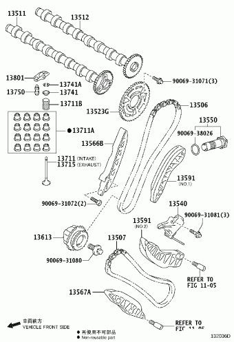 VERSO WAR20R-GWFEYW AUR2#,WAR20,ZGR2#