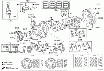 HILUX KUN25R-PRMDHN 03.2015