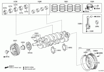 HILUX TGN120L-DTMLKV 08.2017