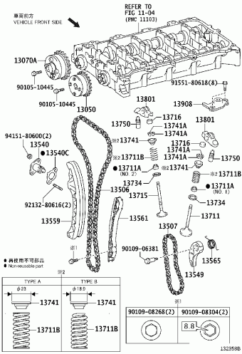 RAV4 ZSA44L-ANXMPW ALA4#,ASA44,AVA4#,WWA42,ZSA4#