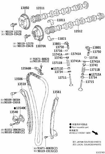 RAV4 ASA44L-RNTGKX ALA4#,ASA44,AVA4#,WWA42,ZSA4#