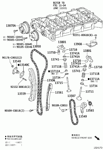 RAV4 ZSA42L-ANXMPC ASA4#,ZSA4#