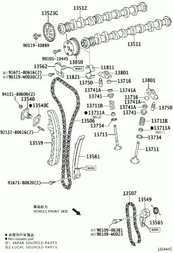 C-HR ZYX11L-AHXNBW MAXH10,NGX10,50,ZGX10,ZYX1#