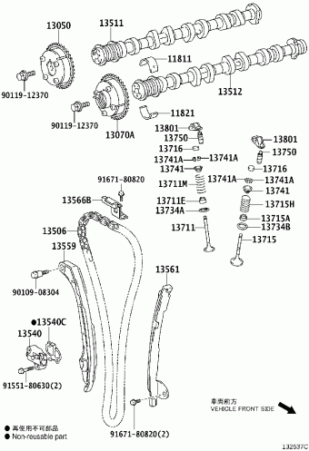 CAMRY/HYBRID ASV70R-AETDKQ ASV70,AXVA70,AXVH7#,GSV70,MXVA71