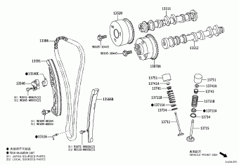 AYGO KGB40L-AHGGKW KGB40,PAB40