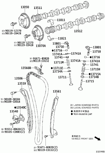 CAMRY/HYBRID ASV70L-AETNKW ASV7#,AXVA70,AXVH7#,GSV70,MXVA71