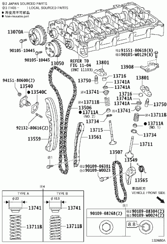 VERSO ZGR21L-GWXEPW AUR2#,WAR20,ZGR2#