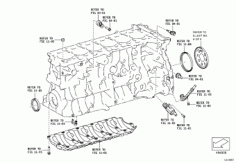 SUPRA DB03L-ZULA DB03,23,43