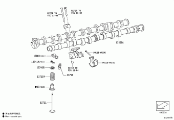 SUPRA DB03L-ZULA DB03,23,43