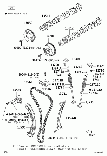 CALYA B401RA-GQZFJ B401
