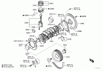 BELTA K15BL-HEPSKJ K15B