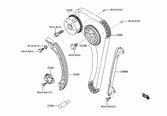 BELTA K15BL-HEPSKJ K15B