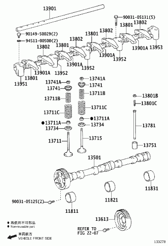 DYNA WU300L-TBMMS3 BU3##,WU3##,XZU3##