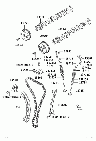 VELOZ W151RE-LBQFM W151