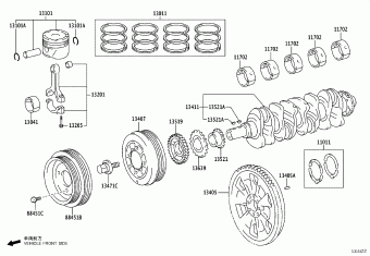 COASTER GDB70L-ZGTNYV 10.2024