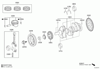 SIENTA MXPC10R-MWXUB MXPC10,MXPL10
