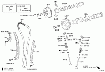 SIENTA MXPC10R-MWXUB MXPC10,MXPL10
