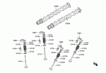 URBANCRUISER HYRYDER FG2212A-7400000 FG22###,4212#,FGB2###
