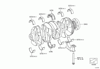 SUPRA DB25L-ZTLW DB05,06,25,26,45,46,85