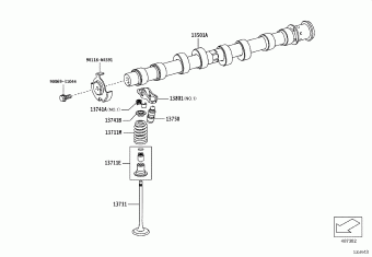 SUPRA DB25L-ZTLW DB05,06,25,26,45,46,85