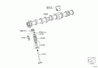 SUPRA DB25L-ZTLW DB05,06,25,26,45,46,85