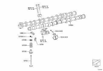 SUPRA DB45L-MRLW DB05,06,25,26,45,46,85