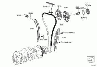 SUPRA DB45L-MRLW DB05,06,25,26,45,46,85