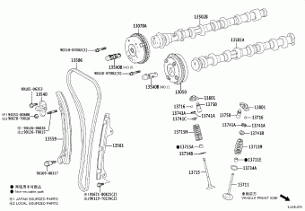 INNOVA MAGH10R-BRXMBD MAGA10,MAGH10