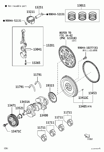 RAIZE A251LA-GBXFD A250,A251