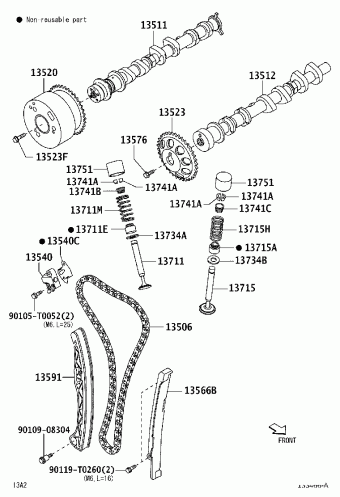 RAIZE A250RA-GBXVJ A250,A251