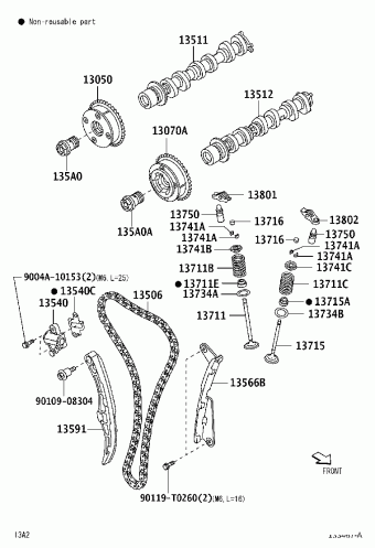 RAIZE A251LA-GBXFD A250,A251