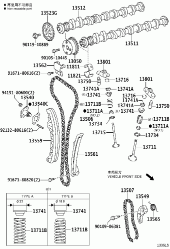 PRIUS V ZVW41L-AXXEBK ZVW41