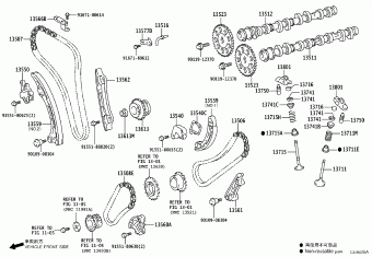 LAND CRUISER GDJ79R-TJMRY 02.2025