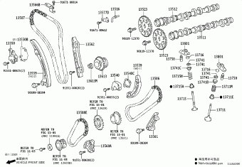 LAND CRUISER GDJ79R-TJMRY 02.2025
