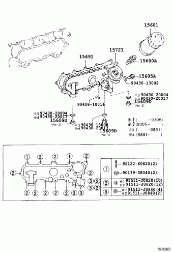 LAND CRUISER HZJ78L-RJMRSW BJ73,LJ7#,RJ7#,HZJ7#,PZJ7#,KZJ7#