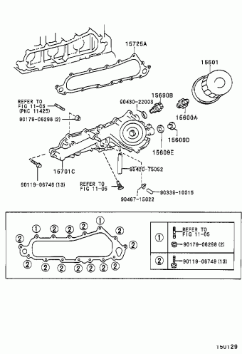 LAND CRUISER S/T,H/T KZJ78W-PET FJ75,LJ7#,HZJ7#,PZJ7#,KZJ7#