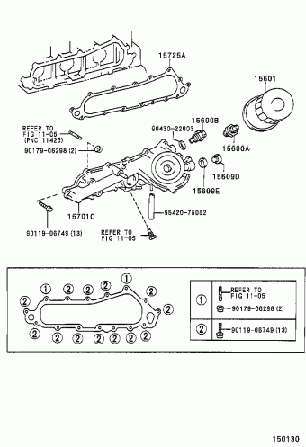 LAND CRUISER KZJ70LV-MEXW BJ73,LJ7#,RJ7#,HZJ7#,PZJ7#,KZJ7#