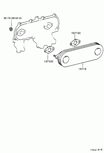 T.U.V LF80R-GRMDS7 02.1997