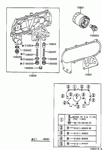 HILUX LN130L-GKMSXW 05.1992