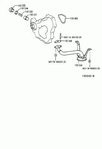 LAND CRUISER 100 HDJ100L-GNAEZW HDJ100,UZJ100