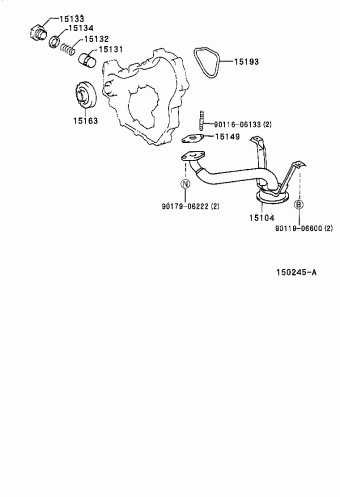 LAND CRUISER HZJ78L-RJMRSW BJ73,LJ7#,RJ7#,HZJ7#,PZJ7#,KZJ7#