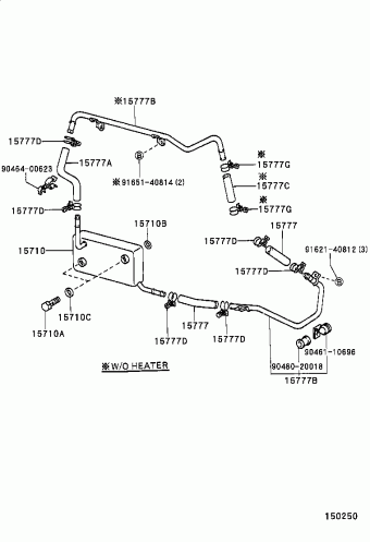 LAND CRUISER FJ80R-GCMRSQ FJ80,HDJ80,HZJ80,FZJ80