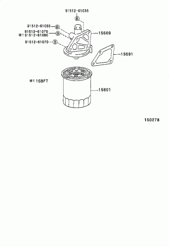 DYNA200 BU142L-TKMNXW3 03.2000