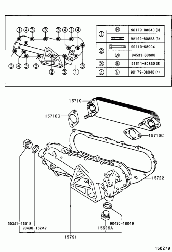 DYNA200 BU142L-TKMNXW3 03.2000