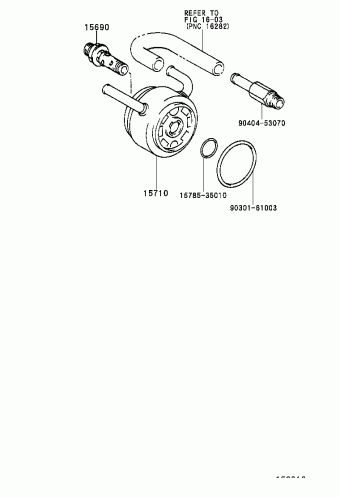 CAMRY (SED) VCV10L-AEPGKW SXV1#,VCV1#