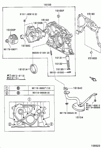 MR2 SW20R-ACMZKW SW20
