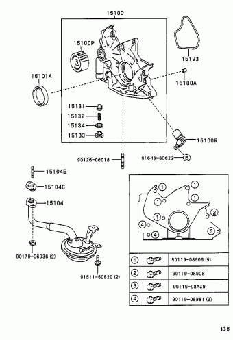 COROLLA HB/LB CDE110L-AGMDYW 06.2001